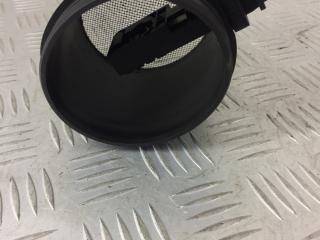 расходомер воздуха BMW 3 серия E90/E91/E92/E93 E92 2007, 3.0 л., M57 D30 (306D5), дизель, АКПП, купе, задний привод, правый руль, 7801951, 13627801951