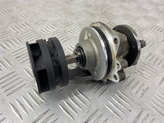 помпа BMW M5 E60/E61 E60 2008, 5.0 л., S85 B50 A, бензин, седан, 11517838201