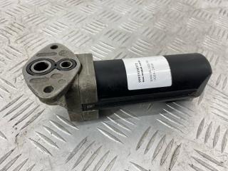насос масляный BMW M5 E60/E61 E60 2008, 5.0 л., S85 B50 A, бензин, седан, 11417834496, 7834496