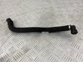 патрубок (трубопровод, шланг) BMW M5 E60/E61 E60 2008, 5.0 л., S85 B50 A, бензин, седан, 7837712