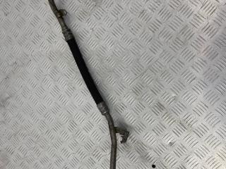 патрубок (трубопровод, шланг) BMW M5 E60/E61 E60 2008, 5.0 л., S85 B50 A, бензин, седан, 7837254