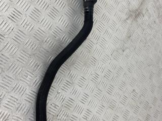 расходомер воздуха BMW M5 E60/E61 E60 2008, 5.0 л., S85 B50 A, бензин, седан, 1438814