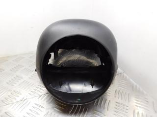 кожух рулевой колонки BMW 3 серия E90/E91/E92/E93 2004, 6955375