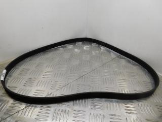 ремень ручейковый BMW M5 E60/E61 E60 2008, 5.0 л., S85 B50 A, бензин, седан, 7835482