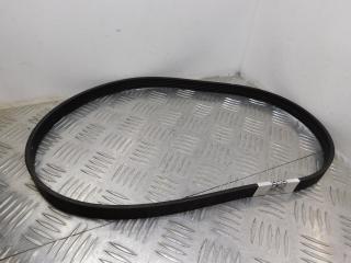 ремень ручейковый BMW M5 E60/E61 E60 2008, 5.0 л., S85 B50 A, бензин, седан