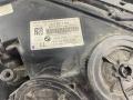 фара левая BMW 7 серия F01/F02 F01 2011, 4.4 л., N63 B44 A, бензин, АКПП, седан, задний привод, 63117228423, 7182153 - фото №6