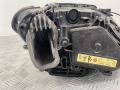 фара левая BMW 7 серия F01/F02 F01 2011, 4.4 л., N63 B44 A, бензин, АКПП, седан, задний привод, 63117228423, 7182153 - фото №7