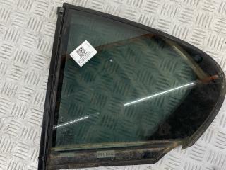 стекло двери задней левой BMW 7 серия F01/F02 F01 2011, 4.4 л., N63 B44 A, бензин, АКПП, седан, задний привод, 51347177655