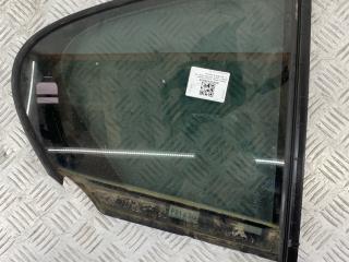 стекло двери задней правой BMW 7 серия F01/F02 F01 2011, 4.4 л., N63 B44 A, бензин, АКПП, седан, задний привод, 51347177656