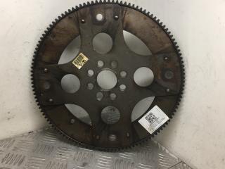 Маховик АКПП (драйв плата) BMW 3 серия E90/E91/E92/E93 E92 2007, 3.0 л., M57 D30 (306D5), дизель, АКПП, купе, задний привод, правый руль, 11227788746, 7786746