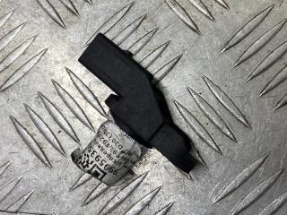 датчик распредвала BMW 3 серия E90/E91/E92/E93 E92 2007, 3.0 л., M57 D30 (306D5), дизель, АКПП, купе, задний привод, правый руль, 7792256, 13627792256