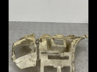 Крепление бампера заднего BMW 1 серия E81/E82/E87/E88 (2004 - 2007), купе