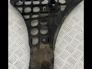 Крепление бампера заднего BMW 5 серия E60/E61 [рестайлинг] (2007 - 2010), 7896615