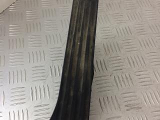 педаль BMW X5 E70 [рестайлинг] 2012, 3.0 л., N57 D30 A, дизель, АКПП, black sapphire metallic (475), внедорожник 5 дв., полный привод, 35426859999, 6789998