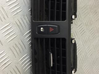 дефлектор обдува салона BMW X5 E70 [рестайлинг] 2012, 3.0 л., N57 D30 A, дизель, АКПП, black sapphire metallic (475), внедорожник 5 дв., полный привод, 9210705, 64229210705