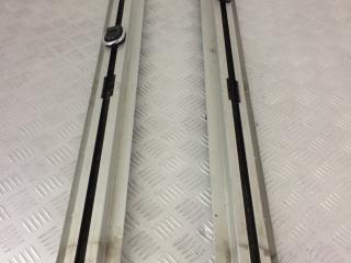 кронштейн (крепление) BMW X5 E70 [рестайлинг] 2012, 3.0 л., N57 D30 A, дизель, АКПП, black sapphire metallic (475), внедорожник 5 дв., полный привод, 51477146026, 7146026