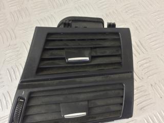 дефлектор обдува салона BMW X5 E70 [рестайлинг] 2012, 3.0 л., N57 D30 A, дизель, АКПП, black sapphire metallic (475), внедорожник 5 дв., полный привод, 9227768, 64229227768