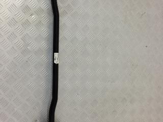 стабилизатор подвески передний BMW X5 E70 [рестайлинг] 2012, 3.0 л., N57 D30 A, дизель, АКПП, black sapphire metallic (475), внедорожник 5 дв., полный привод, 31356774737