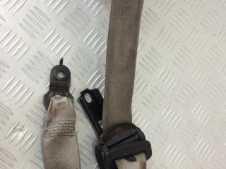 ремень безопасности Mercedes-Benz E-Класс W211/S211 2004, 3.2 л., CDi, дизель, АКПП, серебро, седан, задний привод, правый руль, 2118600088