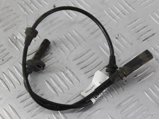 датчик ABS BMW X5 E70 [рестайлинг] 2012, 3.0 л., N57 D30 A, дизель, АКПП, black sapphire metallic (475), внедорожник 5 дв., полный привод, 34526771776, 6908705