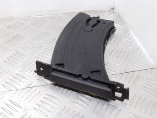 подстаканник BMW 3 серия E90/E91/E92/E93 2007, 3.0 л., M57 D30 (306D3), дизель, МКПП, серебро, универсал, задний привод, правый руль, 7127462, 51459173464