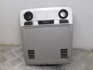 фонарь салона (плафон) BMW 3 серия E90/E91/E92/E93 2007, 3.0 л., 306D2, дизель, МКПП, серебро, универсал, задний привод, правый руль, 6938148