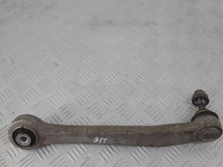 рычаг задний правый BMW X5 E70 [рестайлинг] 2012, 3.0 л., N57 D30 A, дизель, АКПП, black sapphire metallic (475), внедорожник 5 дв., полный привод, 33326796002, 6796002