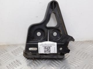 Крепление бампера заднего BMW 3 серия E90/E91/E92/E93 2007, 3.0 л., 306D2, дизель, МКПП, серебро, универсал, задний привод, правый руль, 7127718