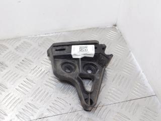 Крепление бампера заднего BMW 3 серия E90/E91/E92/E93 2007, 3.0 л., 306D2, дизель, МКПП, серебро, универсал, задний привод, правый руль