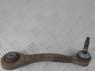 рычаг задний левый BMW X5 E70 [рестайлинг] 2012, 3.0 л., N57 D30 A, дизель, АКПП, black sapphire metallic (475), внедорожник 5 дв., полный привод, 33326795047