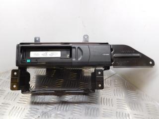 CD-чейнджер BMW 3 серия E90/E91/E92/E93 2007, 3.0 л., M57 D30 (306D3), дизель, МКПП, серебро, универсал, задний привод, правый руль, 65129119707, 9119707