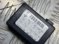 датчик дождя BMW 3 серия E90/E91/E92/E93 2007, 3.0 л., M57 D30 (306D3), дизель, МКПП, серебро, универсал, задний привод, правый руль, 61359124112, 9124112 - фото №2