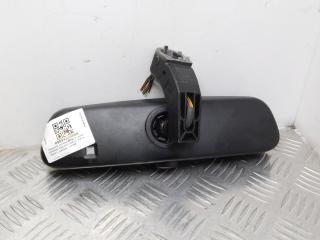 зеркало салона BMW 3 серия E90/E91/E92/E93 2007, 3.0 л., M57 D30 (306D3), дизель, МКПП, серебро, универсал, задний привод, правый руль, 51169134459