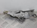 петля капота правая BMW 3 серия E90/E91/E92/E93 2007, 3.0 л., M57 D30 (306D3), дизель, МКПП, серебро, универсал, задний привод, правый руль, 41617210678, 7115264 - фото №2