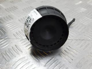 сирена (гонг) BMW 5 серия E60/E61 [рестайлинг] 2007, 9189818