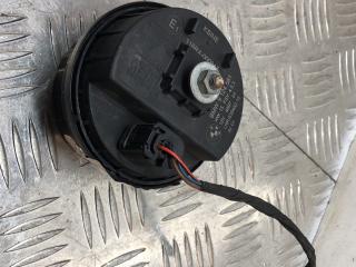 сирена (гонг) BMW 3 серия E90/E91 [рестайлинг] 2008, 9124581