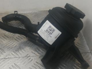 бачок гидроусилителя Mercedes-Benz E-Класс W211/S211 2003, 2.7 л., дизель, АКПП, седан, A2034600083