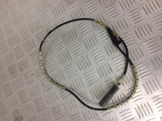 датчик ABS BMW 3 серия E90/E91/E92/E93 2007, 3.0 л., M57 D30 (306D3), дизель, МКПП, серебро, универсал, задний привод, правый руль, 34526870077