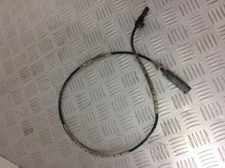 датчик ABS BMW 3 серия E90/E91/E92/E93 2007, 3.0 л., M57 D30 (306D3), дизель, МКПП, серебро, универсал, задний привод, правый руль, 34526870077, 6594572