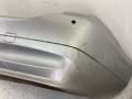 бампер задний BMW 3 серия E90/E91/E92/E93 2007, 3.0 л., M57 D30 (306D3), дизель, МКПП, серебро, универсал, задний привод, правый руль, 51127171046 - фото №4