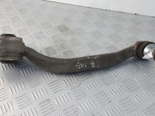 рычаг передний правый Mercedes-Benz E-Класс W213/S213/C238/A238 2017, 2.0 л., OM 654.920, дизель, АКПП, универсал, задний привод, правый руль