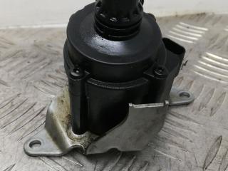 насос антифриза дополнительный BMW X5 F15 2015, 3.0 л., N57 D30 A, дизель, АКПП, внедорожник 5 дв., правый руль, 11538511748, 8511748