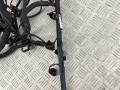 проводка двигателя BMW X5 F15 2015, 3.0 л., N57 D30 A, дизель, АКПП, внедорожник 5 дв., правый руль, 12518516440 - фото №2