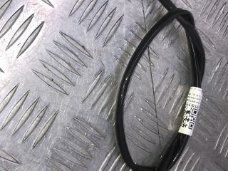 датчик температуры во впускном коллекторе BMW X5 F15 2015, 3.0 л., N57 D30 A, дизель, АКПП, внедорожник 5 дв., правый руль, 13628507629, 8507629