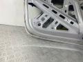 крышка багажника (дверь 3-5) BMW 3 серия E90/E91/E92/E93 2007, 3.0 л., M57 D30 (306D3), дизель, МКПП, серебро, универсал, задний привод, правый руль, 41627166105 - фото №6