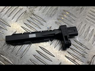 датчик коленвала BMW X5 F15 2015, 3.0 л., N57 D30 A, дизель, АКПП, внедорожник 5 дв., правый руль, 7806782, 13627806782