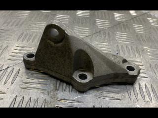 кронштейн двигателя BMW X5 F15 2015, 3.0 л., N57 D30 A, дизель, АКПП, внедорожник 5 дв., правый руль, 7810698, 13517810698