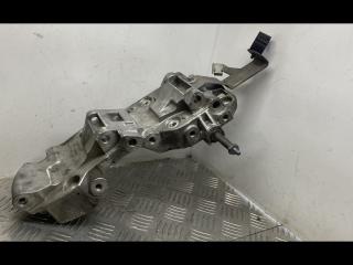 кронштейн генератора BMW X5 F15 2015, 3.0 л., N57 D30 A, дизель, АКПП, внедорожник 5 дв., правый руль, 11168506863, 8506863