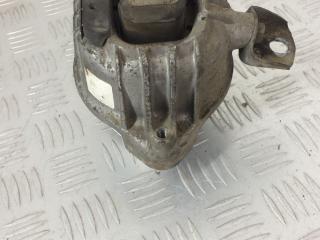 подушка крепления двигателя BMW 3 серия E90/E91/E92/E93 2007, 3.0 л., M57 D30 (306D3), дизель, МКПП, серебро, универсал, задний привод, правый руль, 1398111, 22116773247