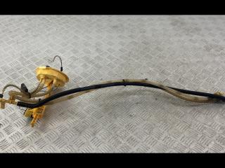 датчик уровня топлива BMW 3 серия E90/E91/E92/E93 2007, 3.0 л., M57 D30 (306D3), дизель, МКПП, серебро, универсал, задний привод, правый руль, 16117159160